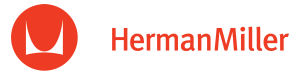 Herman Miller（ハーマンミラー）のロゴ｜ワークチェアなどを高価買取