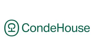 CondeHouse（カンディハウス）のロゴ｜北海道の高品質家具を買取