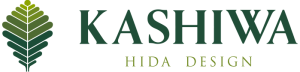 柏木工（KASHIWA）のロゴ｜職人技が光る国産家具を買取
